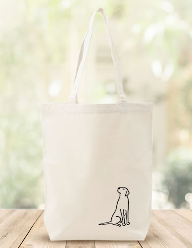 Look up トートバッグ